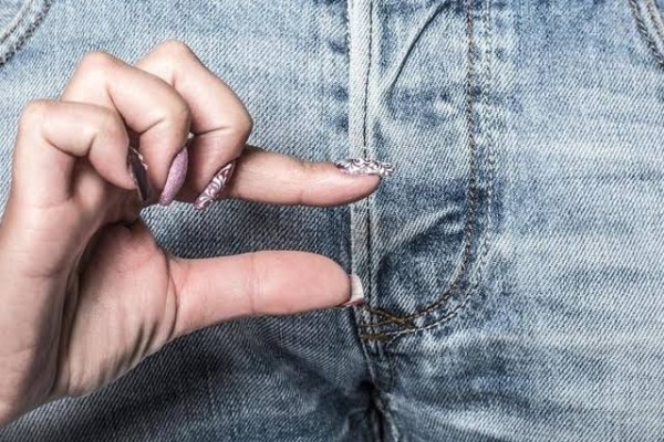 9 Fakta Mikropenis, Kondisi Langka Ukuran Penis yang Sangat Kecil