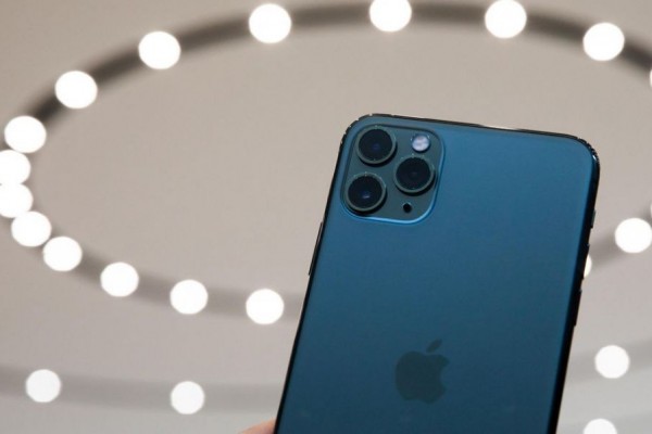 Punya Kemampuan Fotografi Low-Light, Ini Rekomendasi 7 HP Terbaiknya