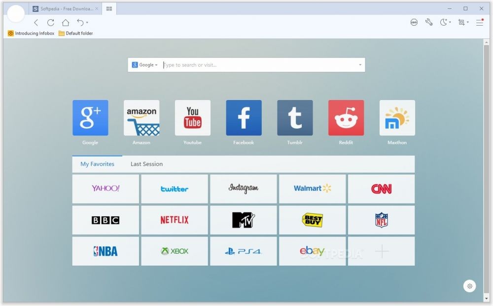 Rekomendasi 7 Browser Desktop Terbaik Selain Google Chrome, Udah Coba?