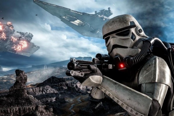 7 Video Game Ini "Gagal" tapi Raih Pendapatan Fantastis, Kok Bisa?