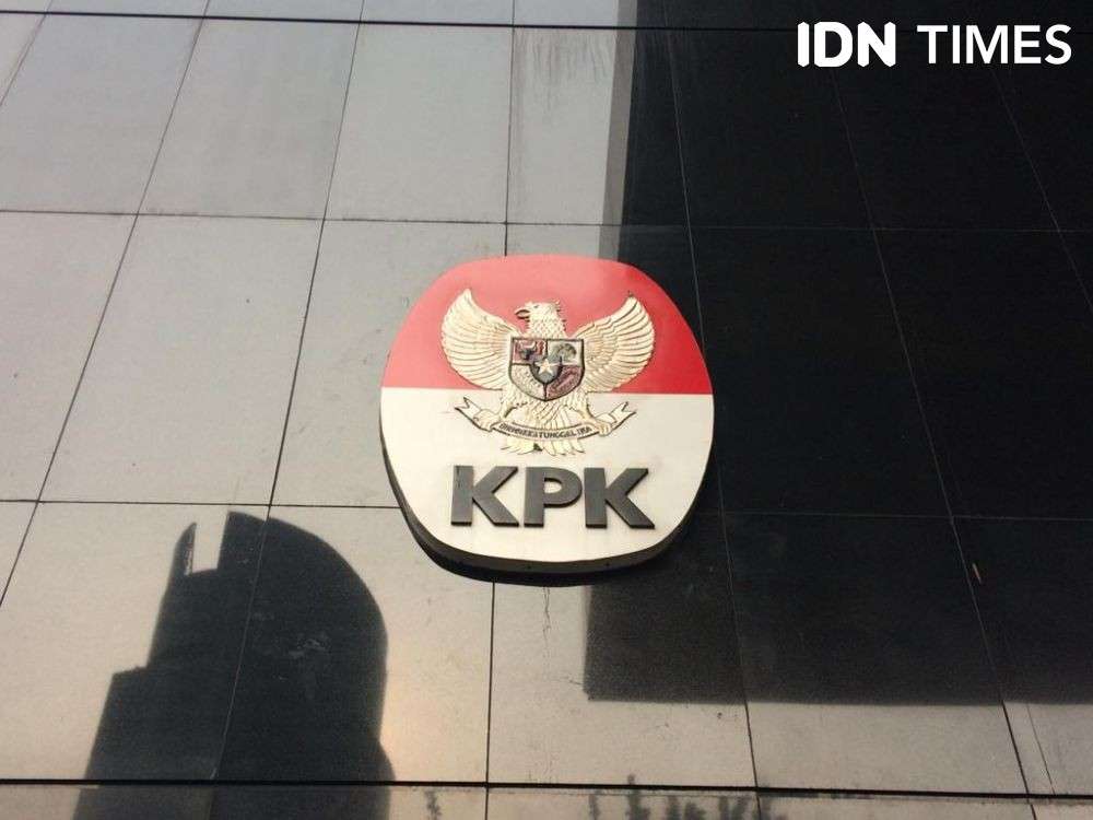 Wakil Ketua DPR Cak Imin Diperiksa KPK, Kenapa?