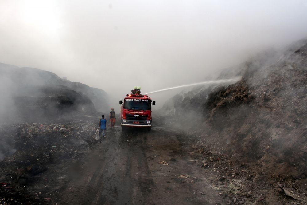 Gubernur Sebut Investasi Smelter Baja Mentah Potensial di Kalsel