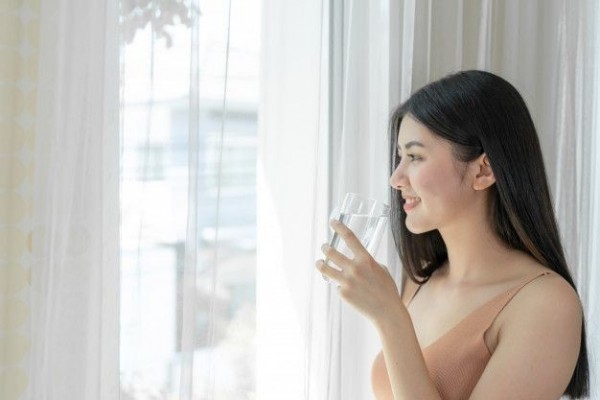 7 Cara Alami dan Simpel Hilangkan Selulit, Tanpa Operasi!