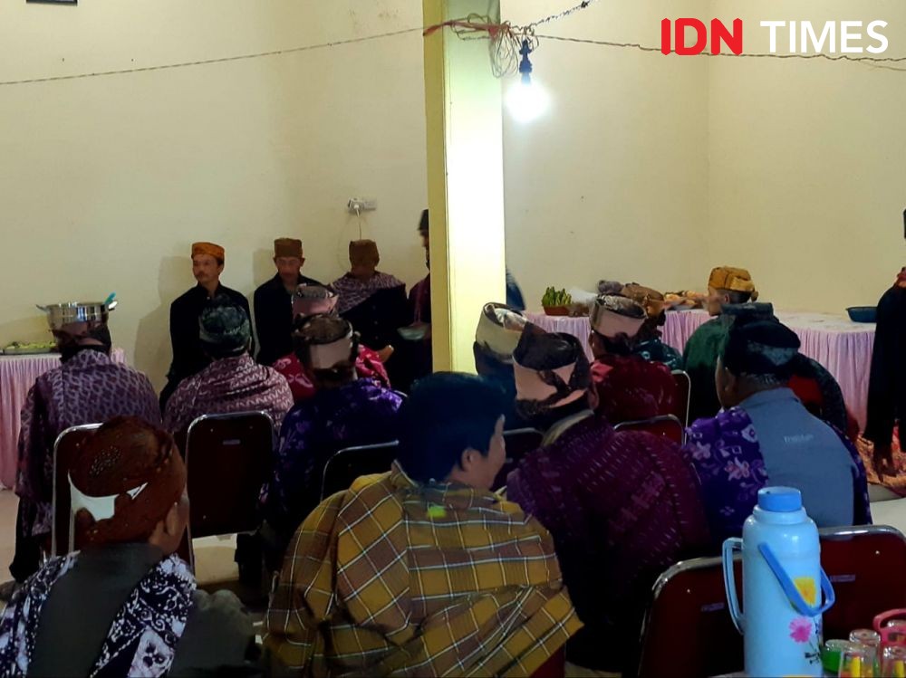 Kisah dari Timur Jawa, Menjaga Indonesia Lewat Tradisi dan Budaya