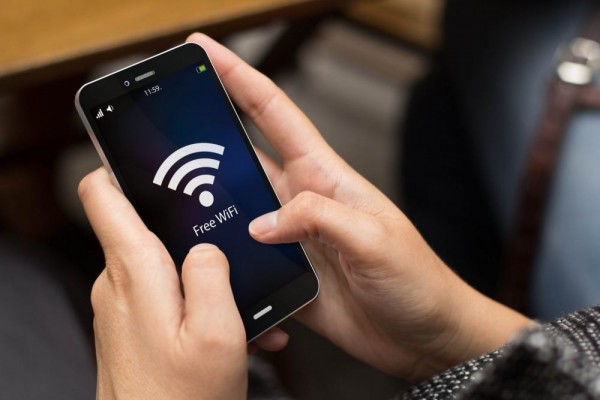 Kenali 7 Risiko Menggunakan WiFi Publik Gratis, Jangan Asal Menyambung
