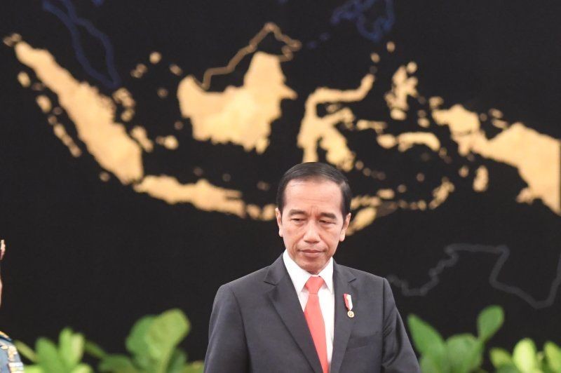 Terpilih Lagi, Ini Harapan Millennial Kaltim untuk Presiden Jokowi 