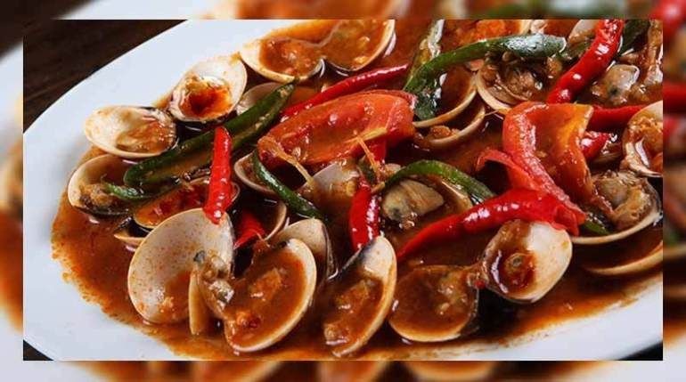 10 Kuliner Khas Tarakan yang Enak dan Siap Memanjakan Lidahmu