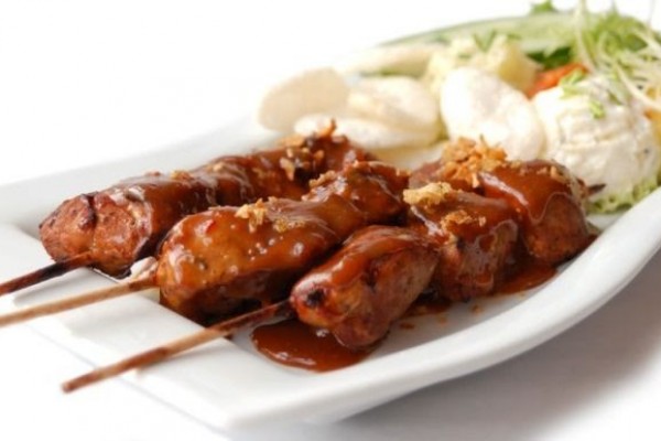 10 Kuliner Khas Tarakan yang Enak dan Siap Memanjakan Lidahmu