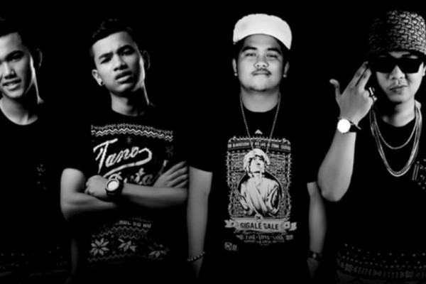 Siantar Rap Foundation Akan Meriahkan Genio Custom Show