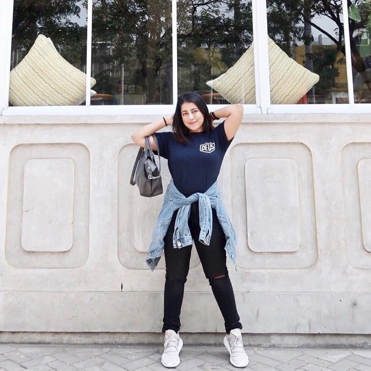 Terbaru 15 Ootd Interview Kerja Paling Keren - Ide Outfit Kece