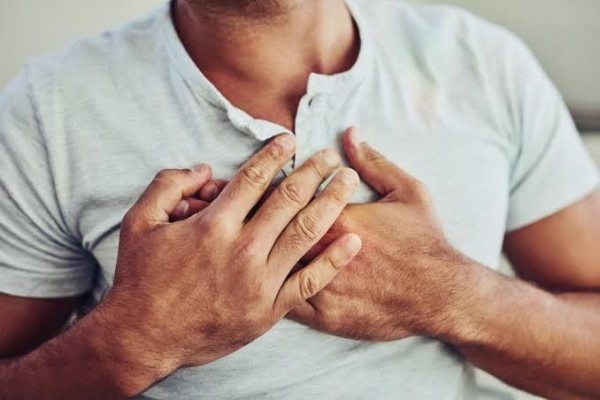 7 Cara Mencegah Gangguan Jantung, Mumpung Masih Muda