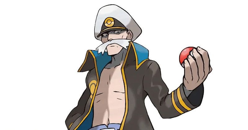 6 Lawan Tersulit yang Pernah Dihadapi Ash di Anime Pokemon!