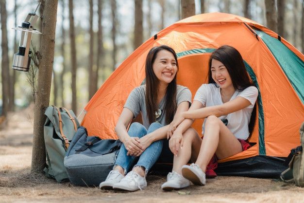 Bukannya Sombong, 5 Zodiak Ini Dikenal Selektif dalam Berteman