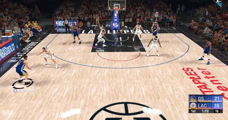 review-nba-2k20-1.jpg