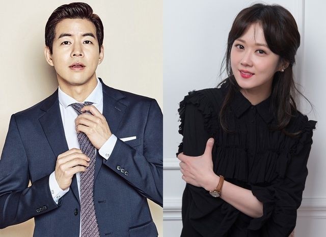 Gak Kalah Seru, Ini 7 Drama Korea Terbaru di Bulan Oktober 2019