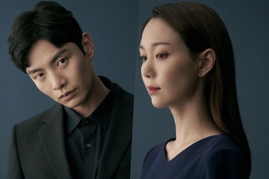 Gak Kalah Seru, Ini 7 Drama Korea Terbaru di Bulan Oktober 2019