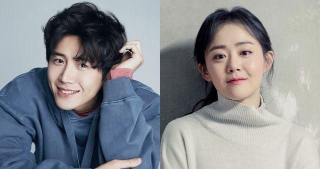 Gak Kalah Seru, Ini 7 Drama Korea Terbaru di Bulan Oktober 2019