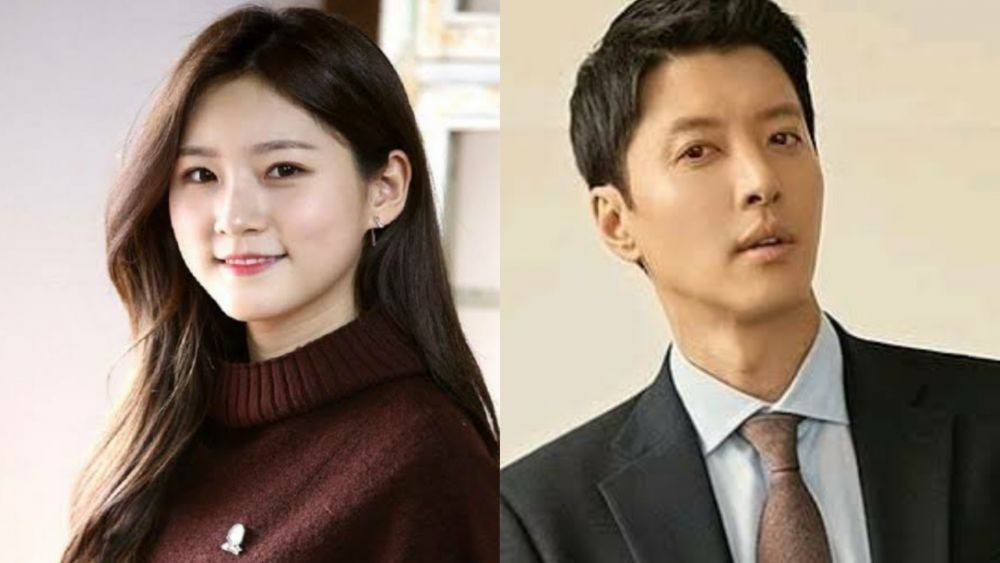 Gak Kalah Seru, Ini 7 Drama Korea Terbaru di Bulan Oktober 2019