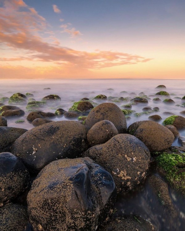10 Tempat Wisata Bali Terbaru 2019, Hidden Gem yang Unik dan Keren