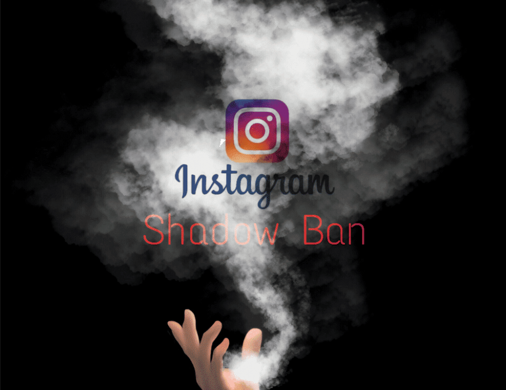 Membongkar 7 Rumor Instagram yang Dipercayai oleh Banyak Orang
