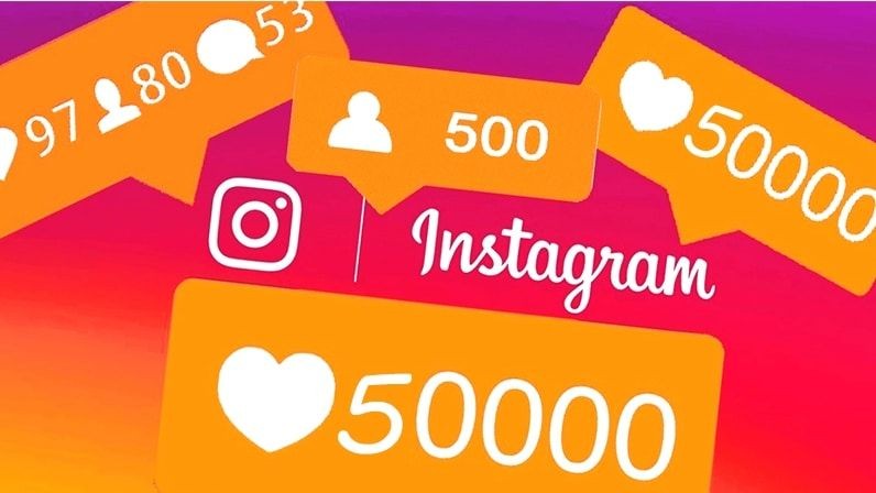 Membongkar 7 Rumor Instagram yang Dipercayai oleh Banyak Orang