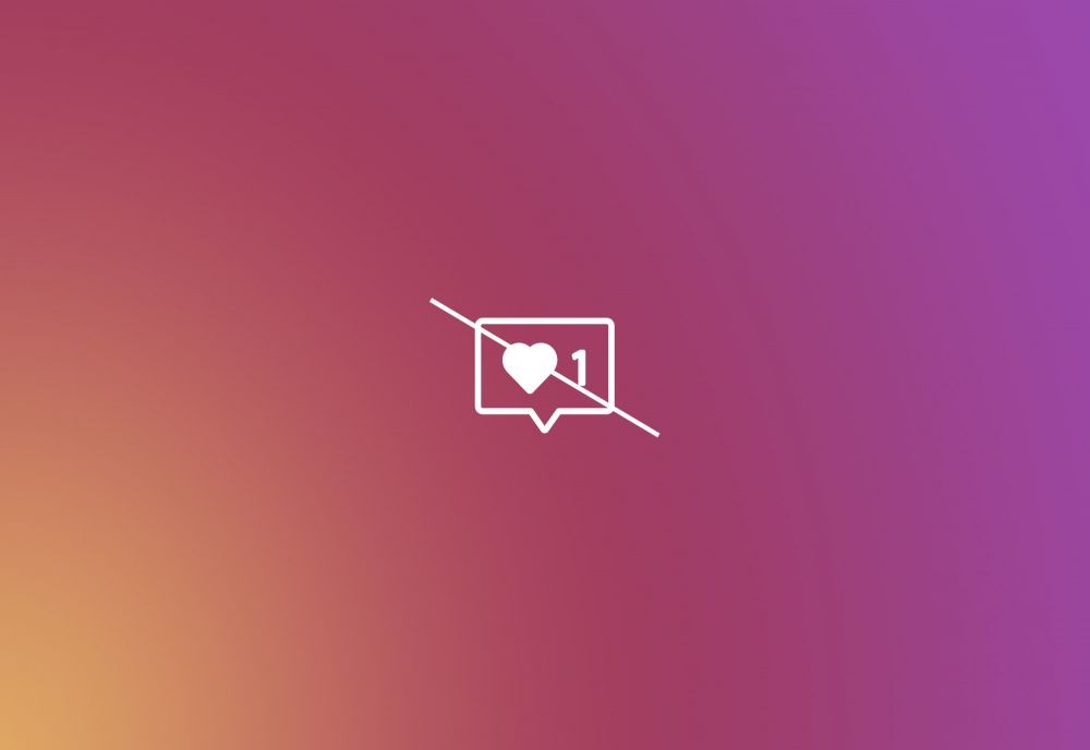 Membongkar 7 Rumor Instagram yang Dipercayai oleh Banyak Orang