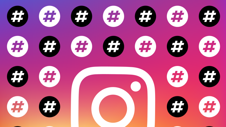 Membongkar 7 Rumor Instagram yang Dipercayai oleh Banyak Orang