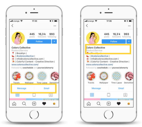 Membongkar 7 Rumor Instagram yang Dipercayai oleh Banyak Orang