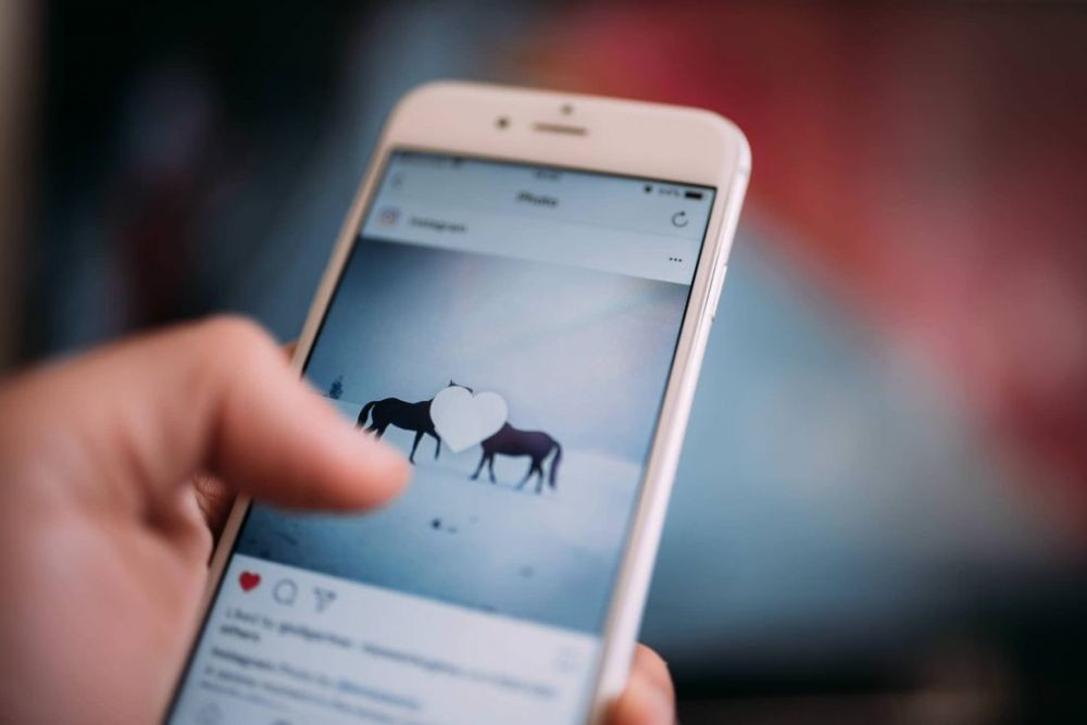Membongkar 7 Rumor Instagram yang Dipercayai oleh Banyak Orang