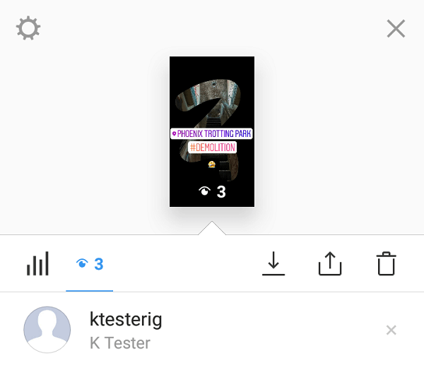 Membongkar 7 Rumor Instagram yang Dipercayai oleh Banyak Orang