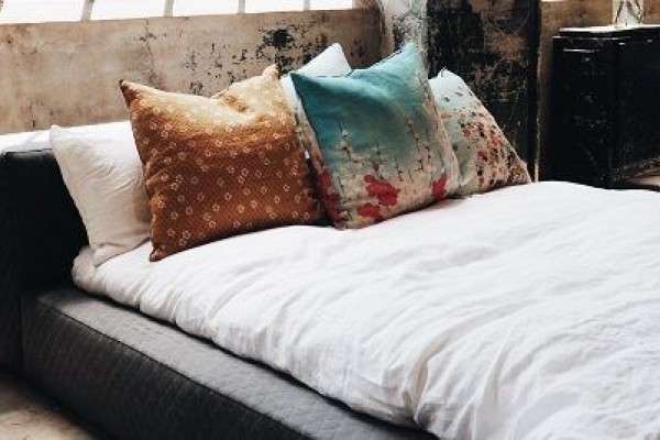 7 Kelebihan Menginap di Homestay Dibanding Hotel Saat Traveling