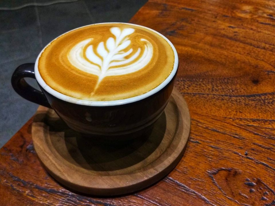 Malioboro Coffee Night #3 Bakal Ramaikan Hari Jadi Kota Yogyakarta