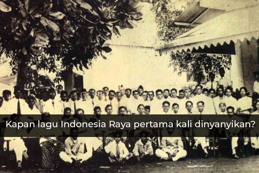 [QUIZ] Kami Tahu Seberapa Penting Peran Pahlawan Indonesia Bagimu Lewat Kuis Ini