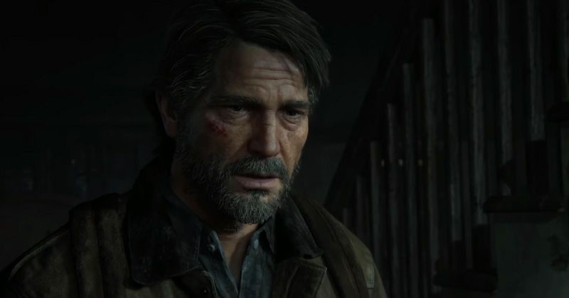 Tanggal Rilis The Last of Us 2 Terungkap! Ini Informasi Barunya!