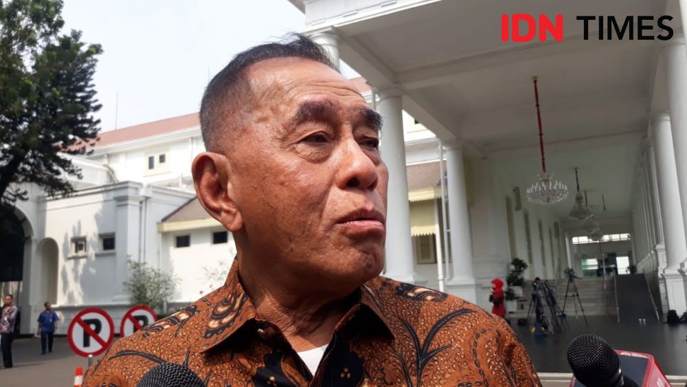 Wakil Wali Kota Bandung Imbau PNS Bijak saat Menggunakan Medsos