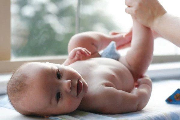 Kenali Penyakit Urine Sirup Maple, Mengubah Kencing Jadi Berbau Manis!