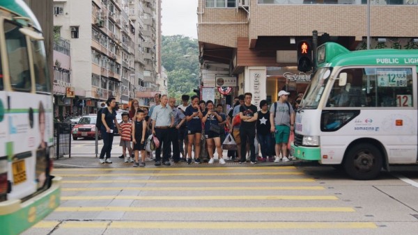 10 Hal yang Harus Kamu Ketahui Sebelum Liburan ke Hong Kong, Catat Ya!