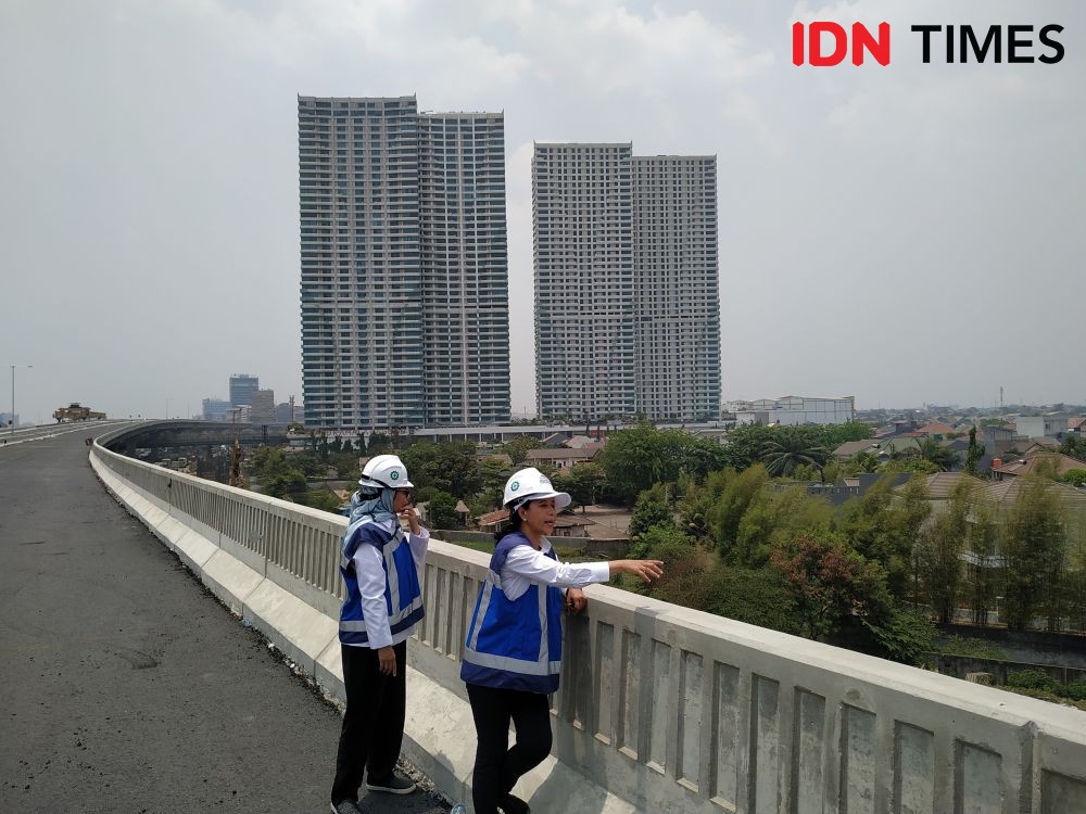 Ini Sikap Rini Soemarno, Merespons Banyaknya Pejabat BUMN yang Korup
