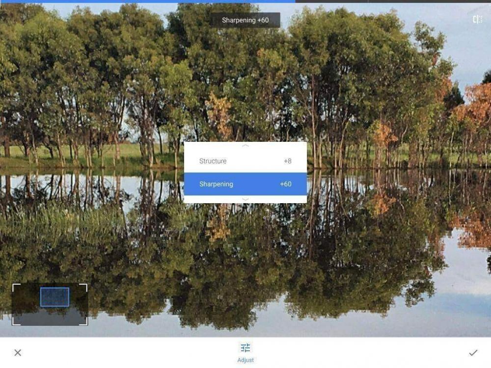 Download 77 Background Hitam Putih Objek Berwarna Di Snapseed Gratis Terbaru