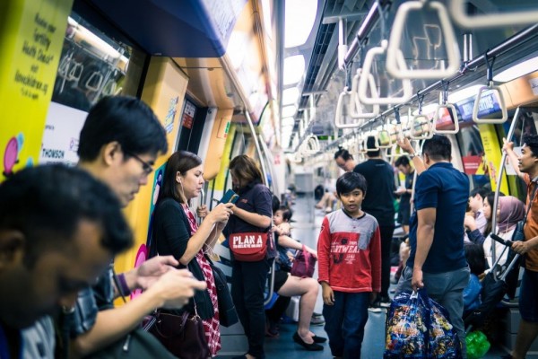 10 Hal yang Harus Kamu Ketahui Sebelum Liburan ke Hong Kong, Catat Ya!