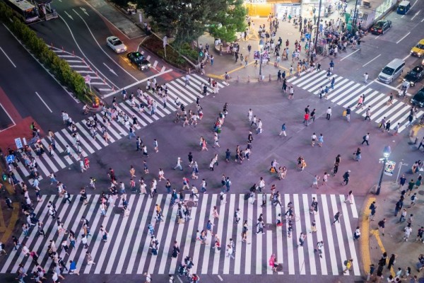 10 Hal yang Harus Kamu Ketahui Sebelum Liburan ke Hong Kong, Catat Ya!