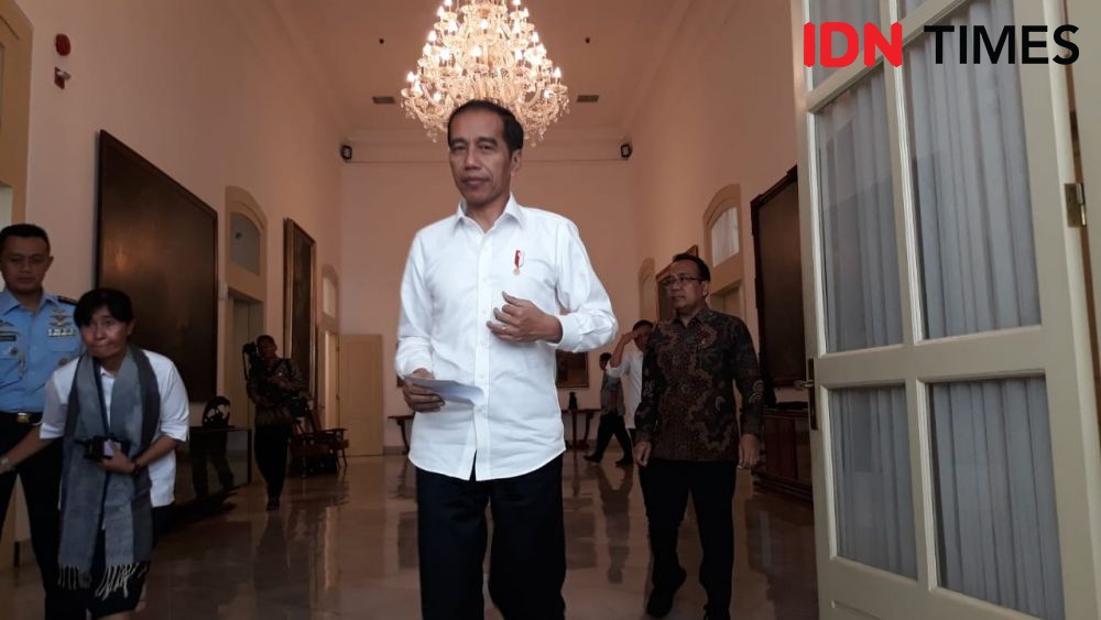 Dampak Rusuh di Wamena, Ridwan Kamil Segera Pulangkan 50 Warga Jabar