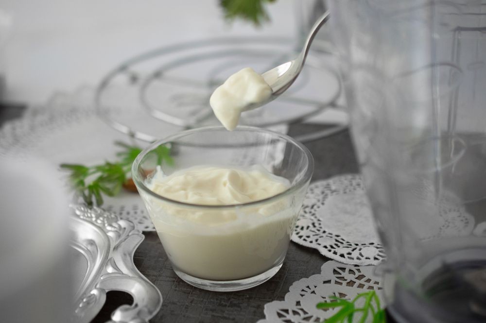10 Produk Olahan Susu Paling Populer, Kamu Paling Suka yang Mana?