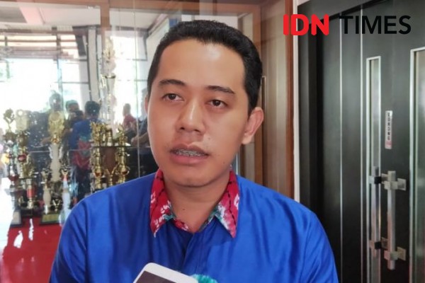 Asyik! Kelebihan Iuran BPJS Kesehatan Bakal Dikembalikan