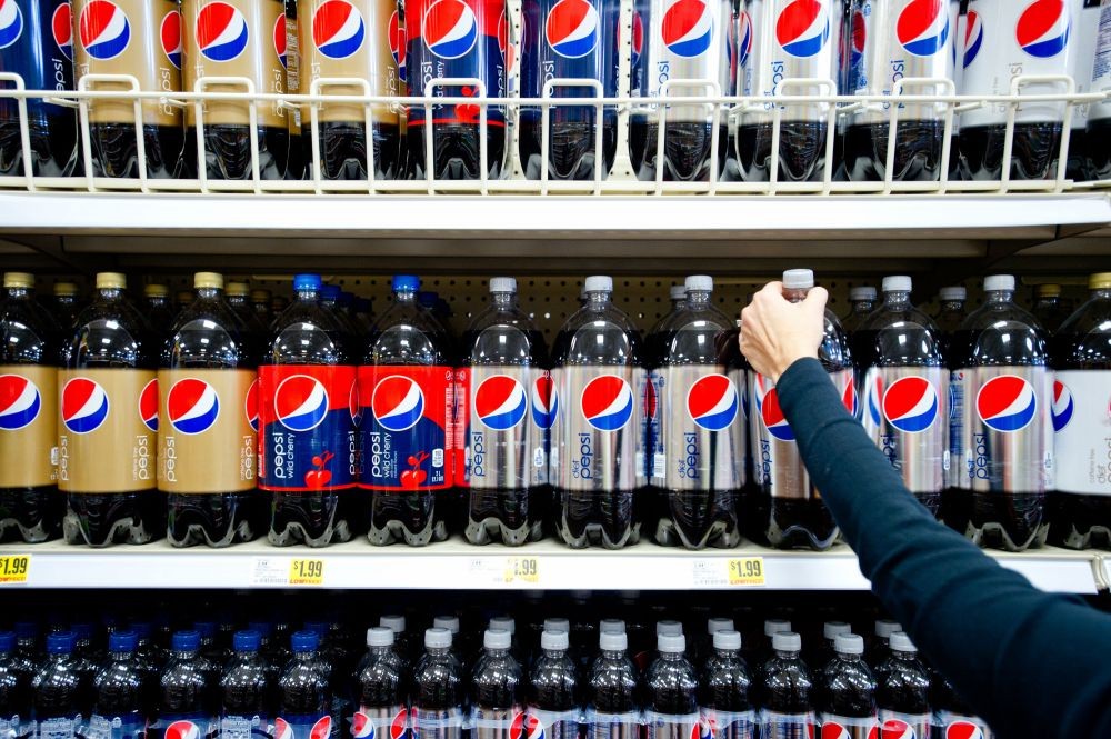 7 Fakta Unik tentang Pepsi yang Hengkang dari Indonesia, Sudah Tahu?