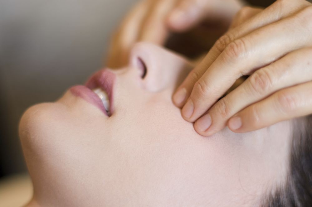 7 Cara Alami Mengatasi Sinusitis, Usir Rasa Tidak Nyaman di Hidung
