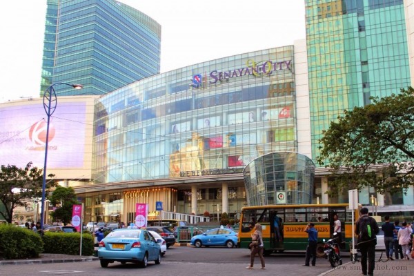 15 Mall Besar yang Jadi Favorit Warga Jakarta, Belanja Sampai Kalap