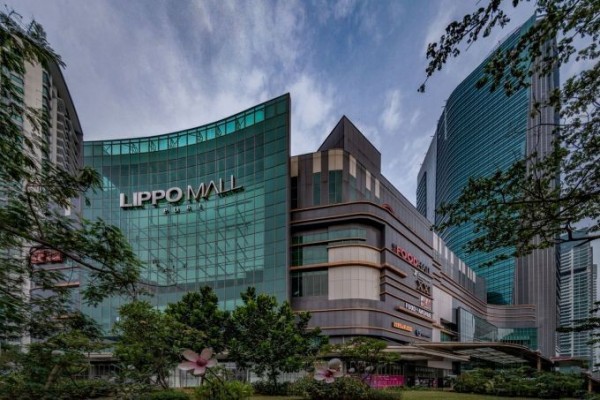 15 Mall Besar yang Jadi Favorit Warga Jakarta, Belanja Sampai Kalap
