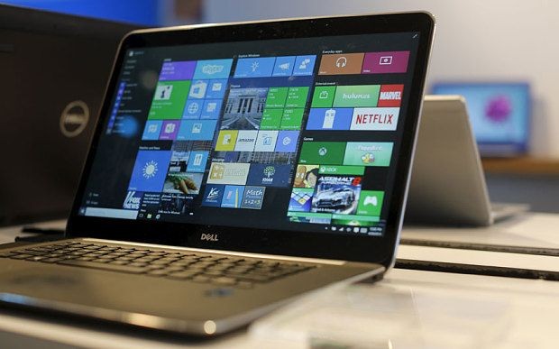 7 Cara Aktivasi Windows 10 yang Mudah dan Aman