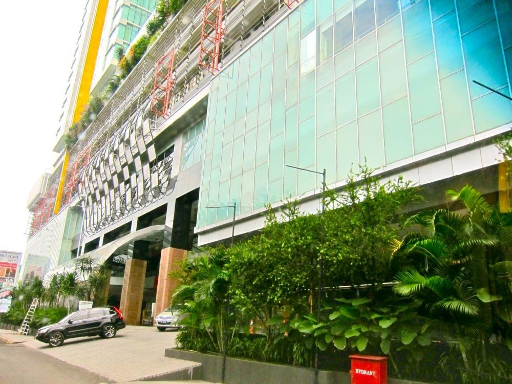9 Rekomendasi Mall di Medan, Destinasi yang Cocok buat Shopaholic